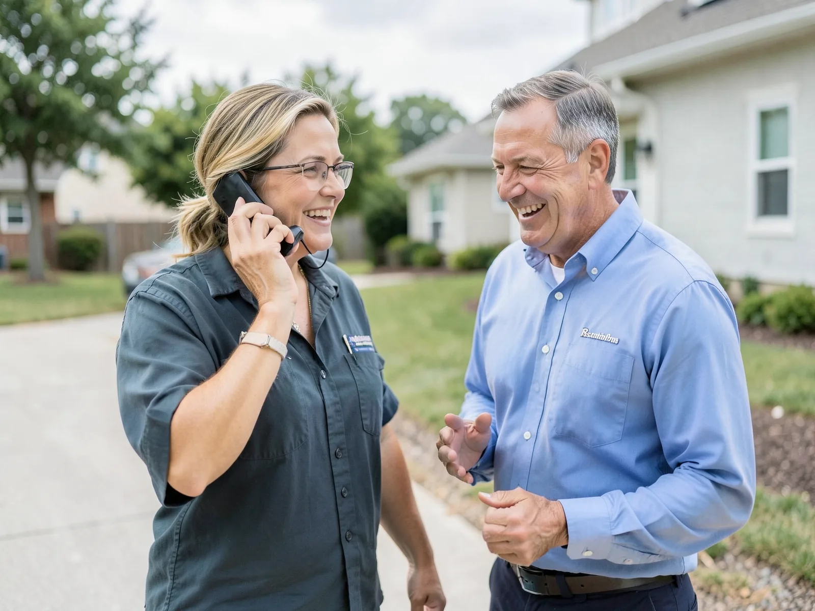 Frequently Asked Questions About Frozen Pipe Damage Restoration in Mcdonald, NM